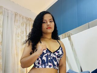 Pussy xxx webcam AbrilOrtiz