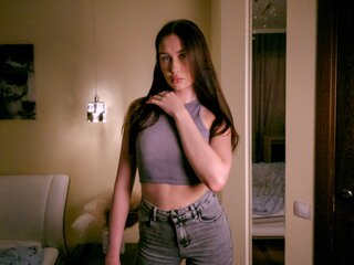 Cam online xxx AccaFaux