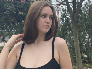 Free private livejasmine AdelinaPirs