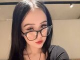 Recorded jasmine private AdelineBabI