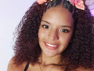 Adult xxx sex AfroditaStacy