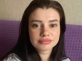 Livejasmin.com live porn AftonBinford