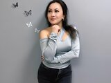 Ass fuck cam AgataArthars