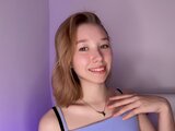 Porn free recorded AgathaMason