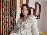 Naked fuck videos AgnesSpencer