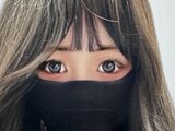 Porn anal real AiMi