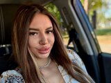 Jasmine live livesex AidaHaze