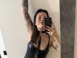 Real pussy recorded AlanaDorgan