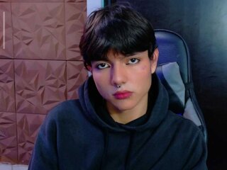 Private jasmine pussy AlandelGrant