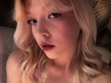 Webcam xxx porn AlbertaHickey