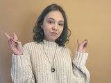 Webcam livejasmin.com sex AleciaSnow