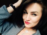 Video free nude AleksandraLee