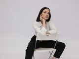 Fuck show private AlessaEsper