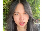 Live xxx videos AlessiaAmbrose