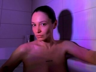 Pics fuck show AlexWillingford