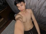 Livejasmine sex toy AlexWoods