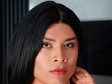 Pussy amateur jasmine AlexaDelys