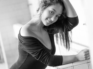 Jasminlive camshow show AlexaPoet