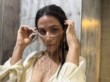 Sex livejasmin.com live AliahVega