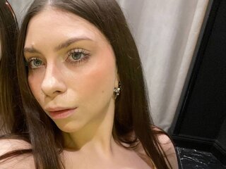 Sex jasmin ass AlicaFox