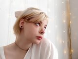 Pussy pussy show AliceBird