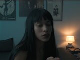 Jasmin jasmin live AliceDusk
