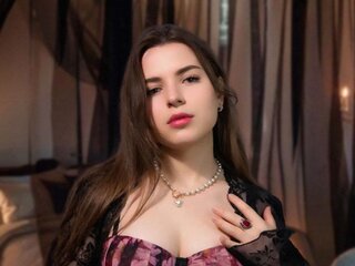 Sex xxx adult AliceLiador