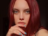 Adult photos camshow AlicePill