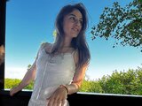Videos lj porn AliciaCarlson