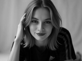 Fuck livejasmin live AlicyMontana