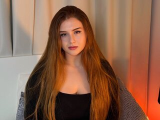 Free private jasminlive Aliesie