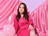 Private recorded hd AlineBarlow