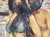 Ass cam livejasmin.com AlisaKhan