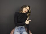 Private naked nude AlisiaLinwood