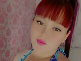 Live camshow online AlissonThomp