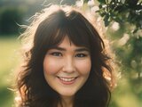 Real shows recorded AltanaMaine