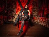 Jasmin pictures livejasmin AltheaKnox