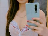 Videos naked lj AmairaSingh