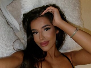 Shows livesex pics Amanda