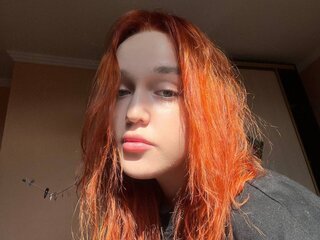 Free naked jasmine AmandaBritney
