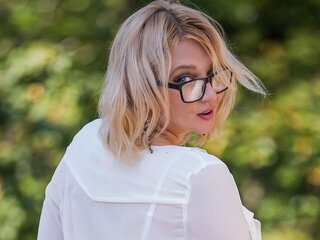 Xxx sex pics AmandaSensy