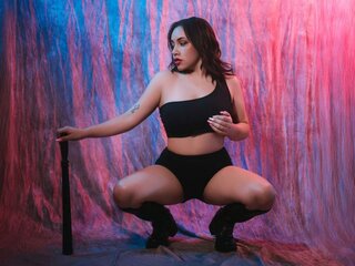 Camshow adult real AmbarLeBlanc