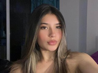 Videos jasminlive video AmberCalman
