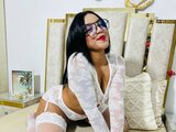 Videos xxx webcam AmberCroush