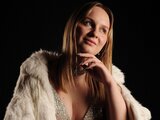 Photos livejasmin livejasmin.com AmeliaBerns