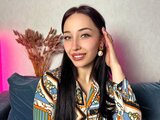 Videos nude show AmeliaDaff