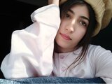 Toy naked camshow AmeliaMarley