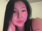 Pics pictures amateur AmeliyaKim