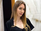 Naked jasmine nude AmiliRay