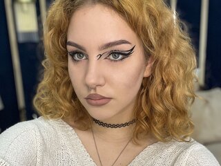 Toy livesex livejasmine AminaShum